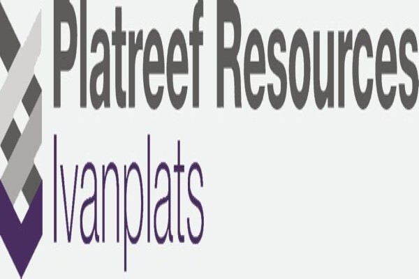 Afri-Infra Group (Pty) Ltd