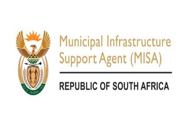 Afri-Infra Group (Pty) Ltd