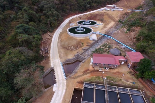 Afri-Infra Group (Pty) Ltd