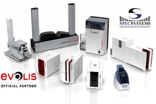 Spec Systems