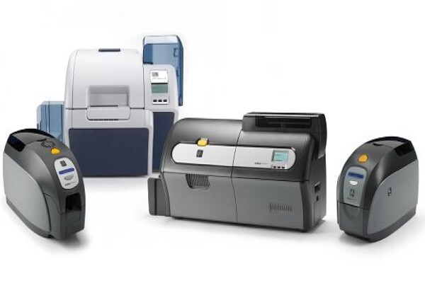 Spec Systems