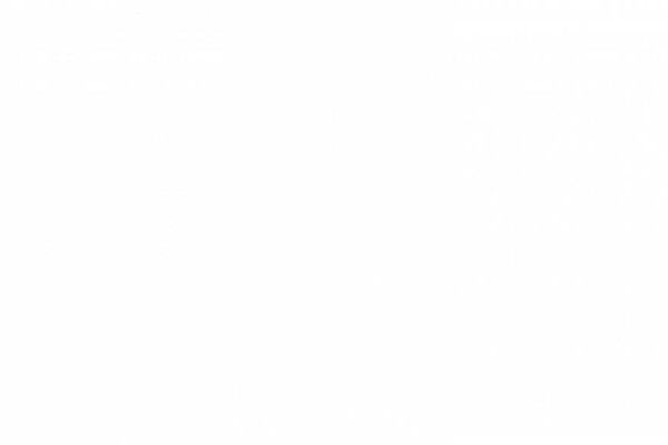 Spec Systems