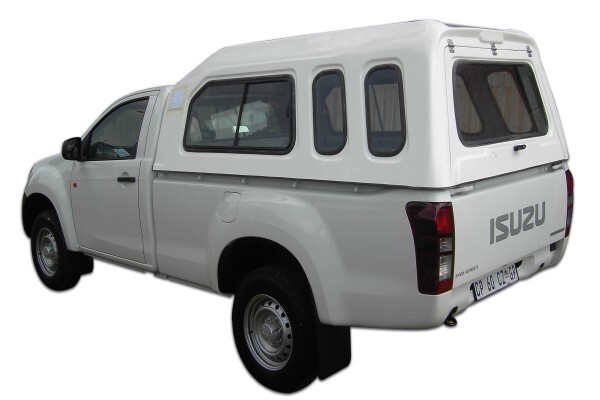 Roamer Rand (Cape Town) CC