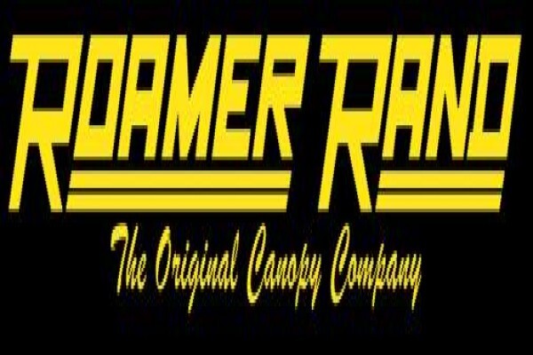 Roamer Rand (Cape Town) CC