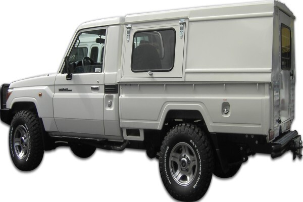 Roamer Rand (Cape Town) CC