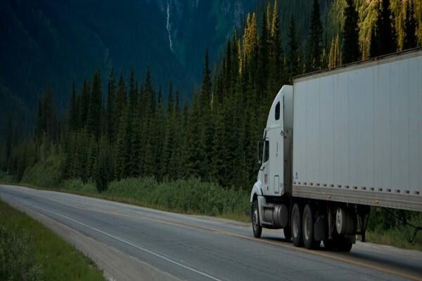 PA Cargo CC