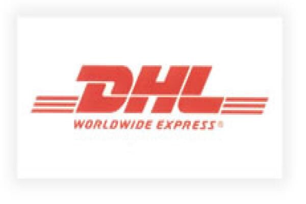 Oriental Shipping CC