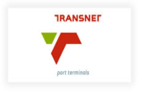 Oriental Shipping CC
