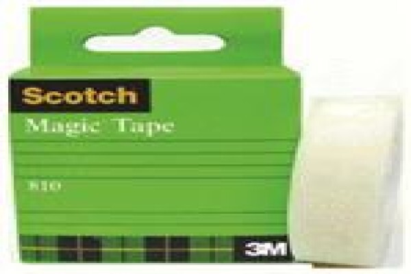 Office National (Wadeville)