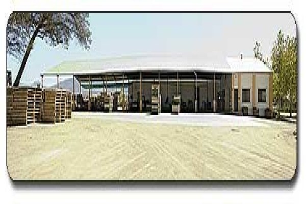 Boland Bins
