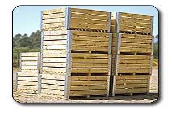 Boland Bins