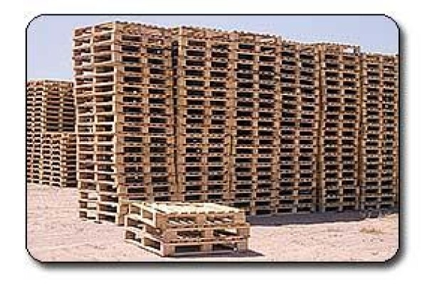 Boland Bins