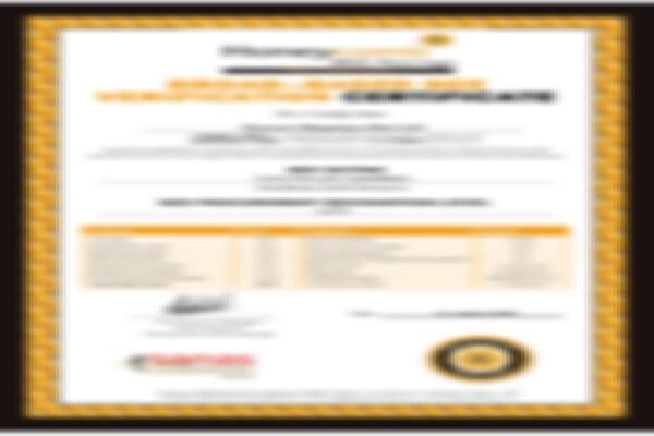 Rayson Shipping (Pty) Ltd