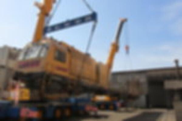 Rayson Shipping (Pty) Ltd