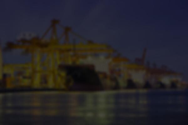 Rayson Shipping (Pty) Ltd