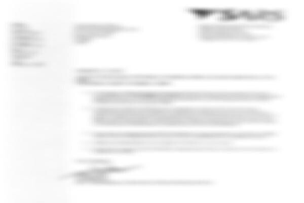 Rayson Shipping (Pty) Ltd