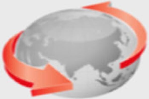 Rayson Shipping (Pty) Ltd