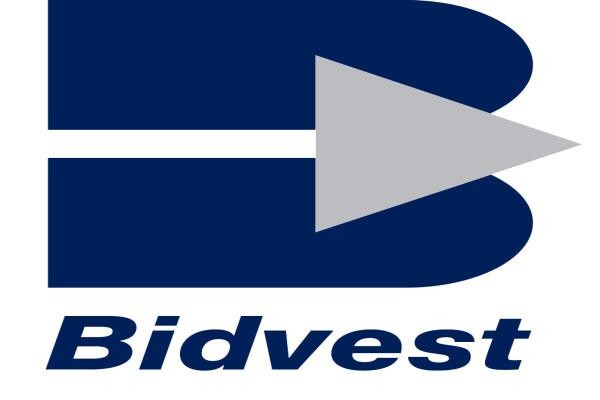 Sebenza Forwarding & Shipping (PTY) Ltd