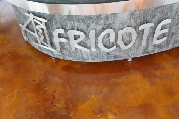 Africote