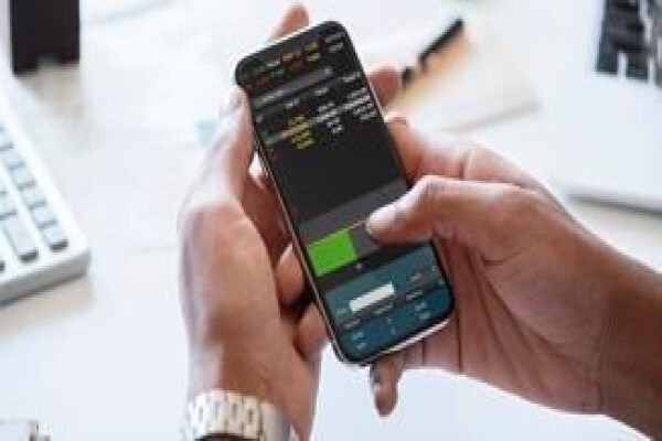 Investec Bank Limited