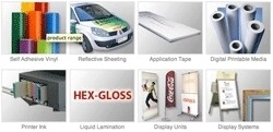 Falcon SA