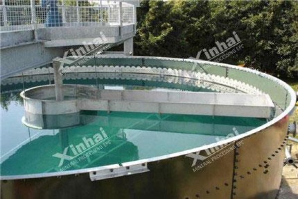 Pool Magic (Edenvale)