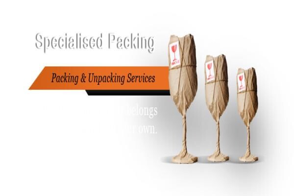 Advance Worldwide Removals