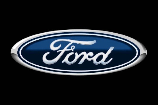 Ford & Mazda Used Parts