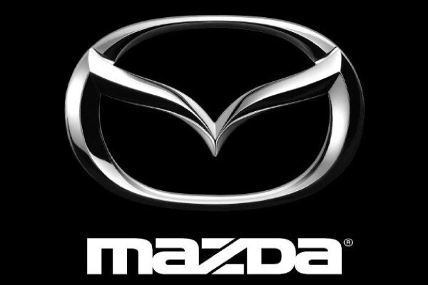 Ford & Mazda Used Parts