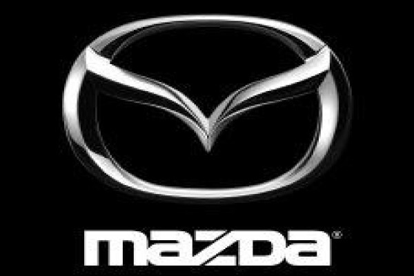 Ford & Mazda Used Parts