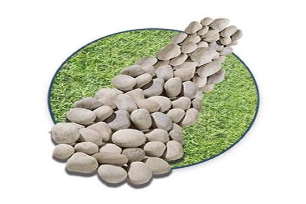 Shelton Drainage Solutions
