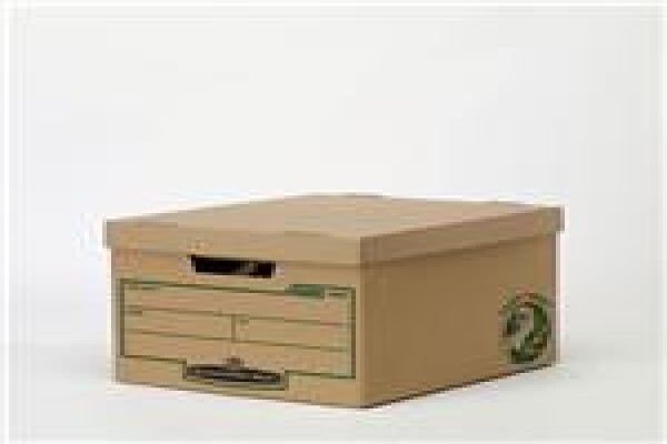 Copy Write Business Centre
