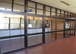 Alu Projects CC