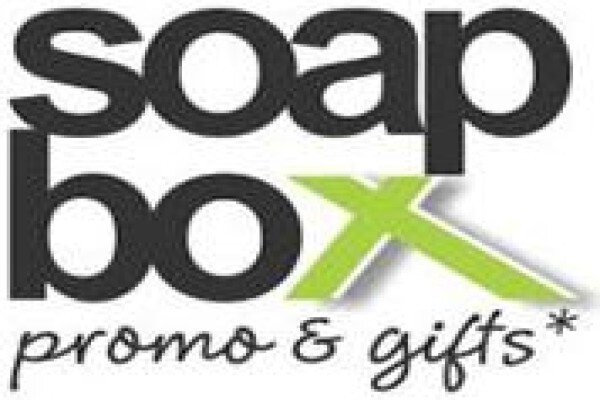 Soapbox Promo & Gifts