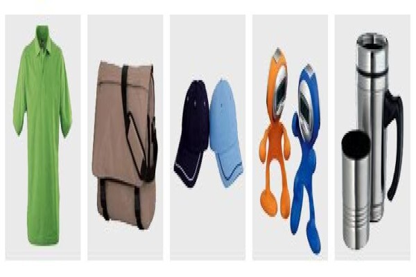 Soapbox Promo & Gifts