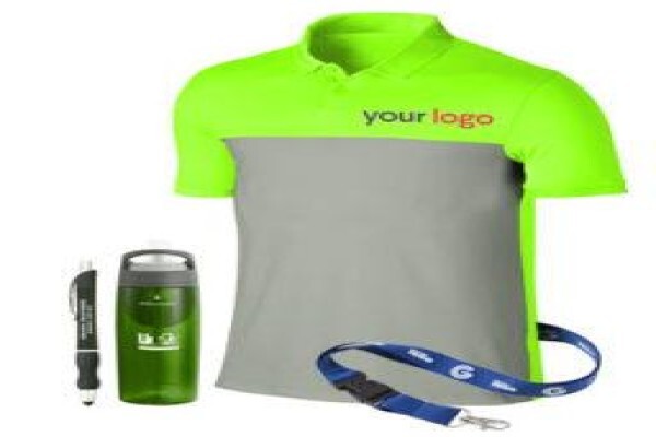 Soapbox Promo & Gifts