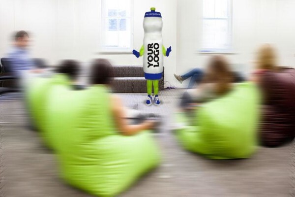 Soapbox Promo & Gifts