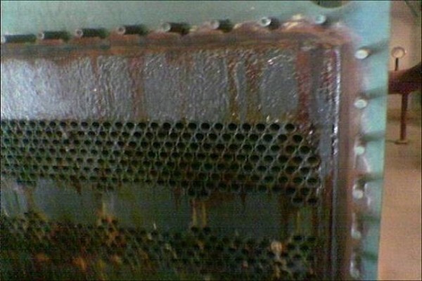 Auto & Industrial Bearings CC