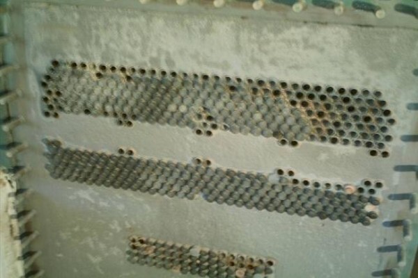 Auto & Industrial Bearings CC