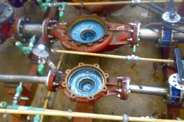 Auto & Industrial Bearings CC