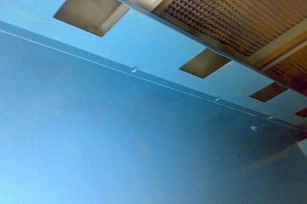 Auto & Industrial Bearings CC