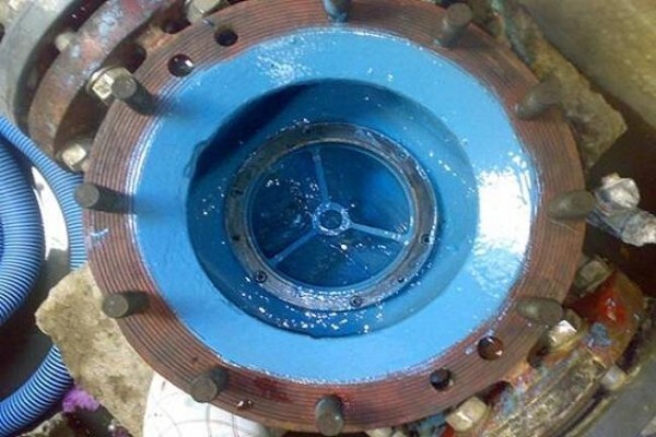 Auto & Industrial Bearings CC