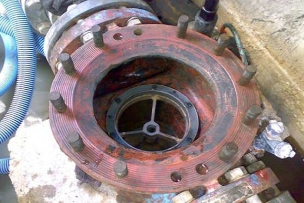 Auto & Industrial Bearings CC