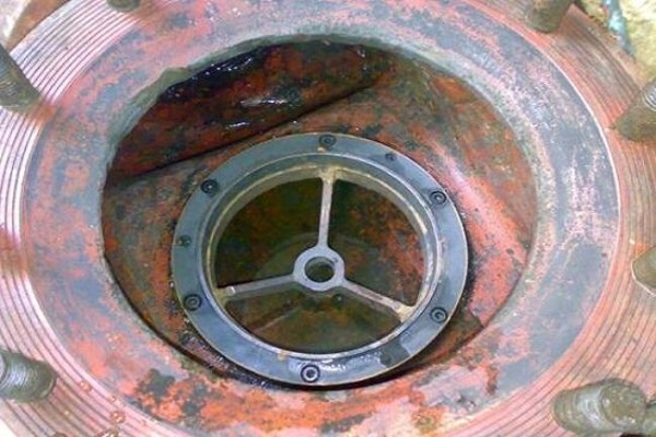 Auto & Industrial Bearings CC