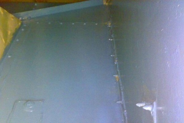 Auto & Industrial Bearings CC