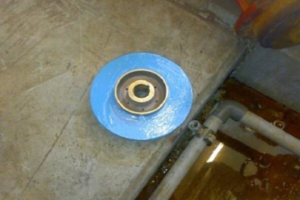 Auto & Industrial Bearings CC