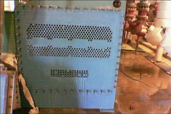 Auto & Industrial Bearings CC