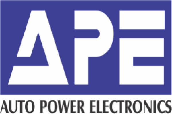 Electro Diesel Rustenburg (Pty) Ltd