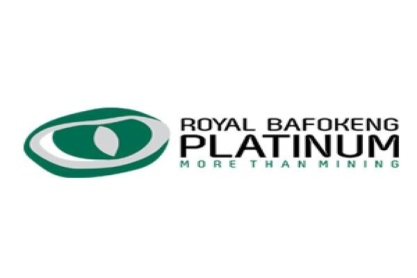 Electro Diesel Rustenburg (Pty) Ltd