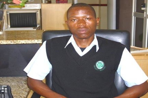 Wenzile Phaphama Trading Projects CC